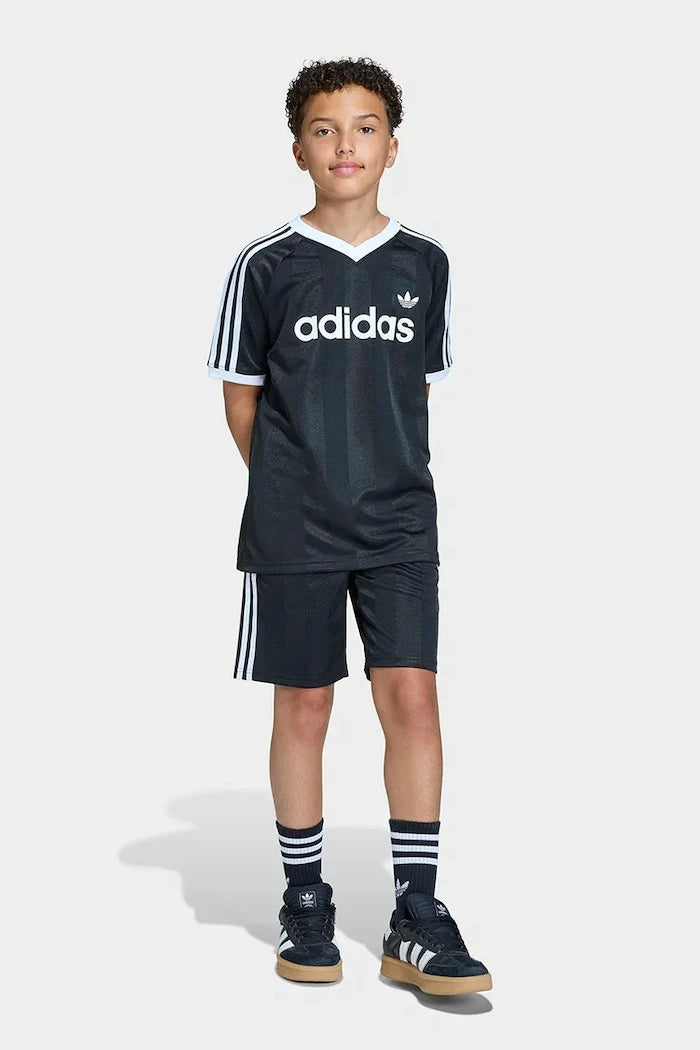 adidas Originals Çocuk Şort