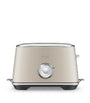 Toast Select Luxe Toaster