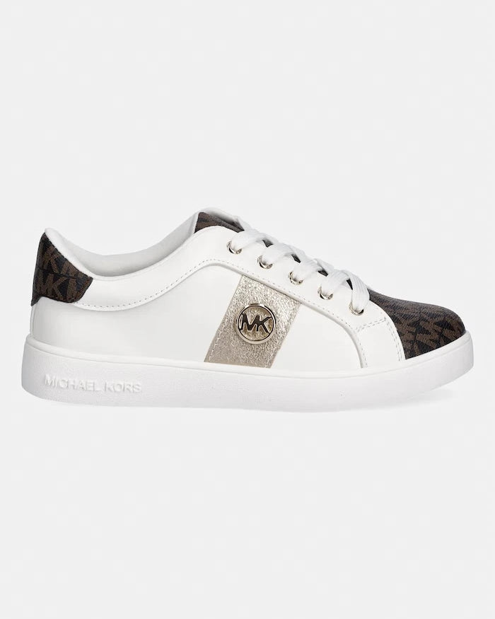 Michael Kors JEM RAINE Çocuk Sneaker