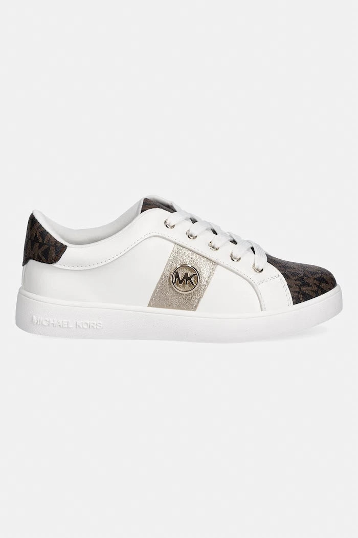 Michael Kors JEM RAINE маратонки детски