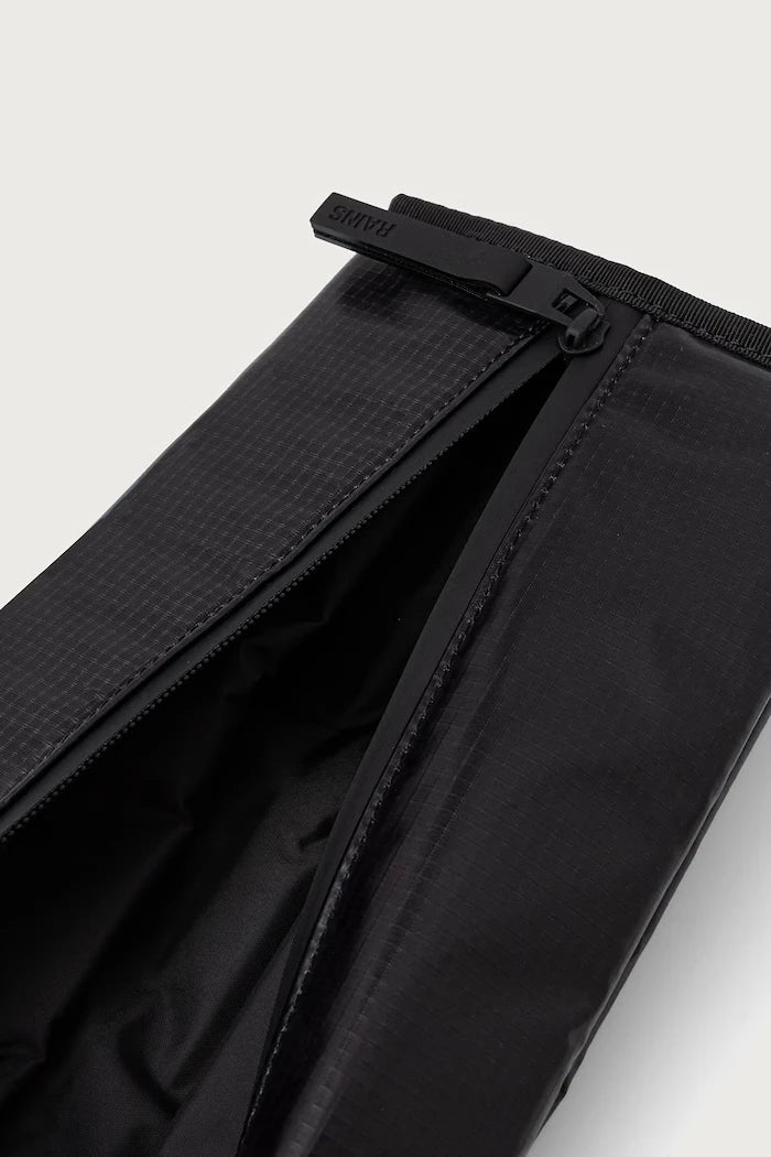 Rains Sibu Wash Bag W3 kozmetik çanta