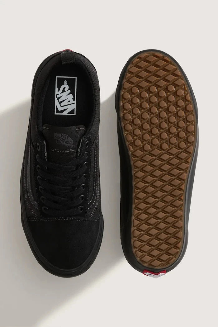 Ниски кецове Vans MTE Old Skool Insulated