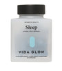 Vida Glow Sleep Capsules (250g)