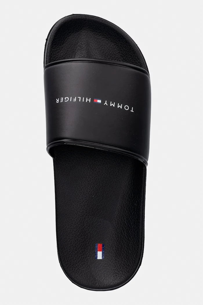Tommy Hilfiger чехли за деца