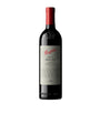 Penfolds RWT Bin 798 Shiraz 2022 (75cl) - Barossa Valley, Australia