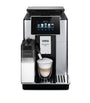 De'Longhi PrimaDonna Soul Coffee Machine