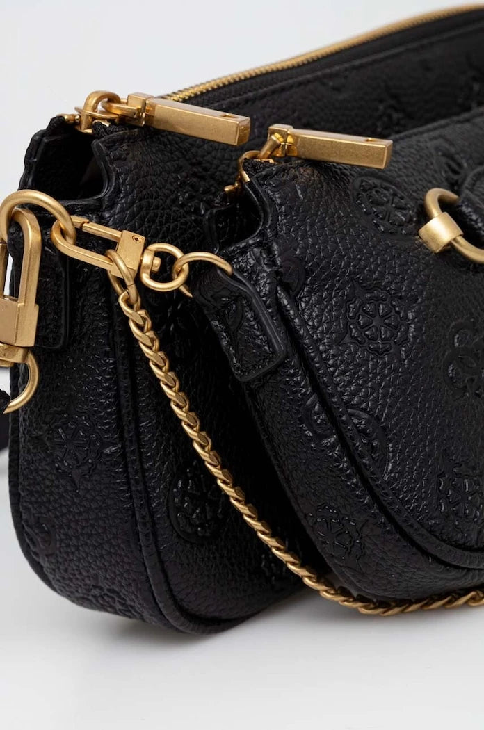 Чанта Guess IZZY