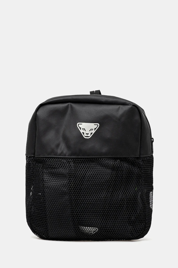 Спортен сак Dynafit Duffel Bag 40L