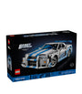 2 Fast 2 Furious Nissan Skyline GT-R (R34) Car 42210