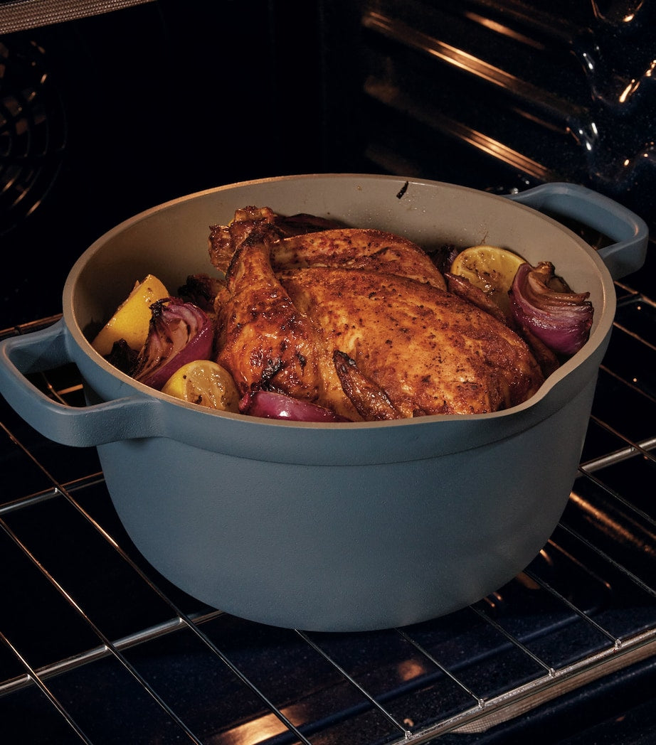 Perfect Pot 2.0 (26.5cm)