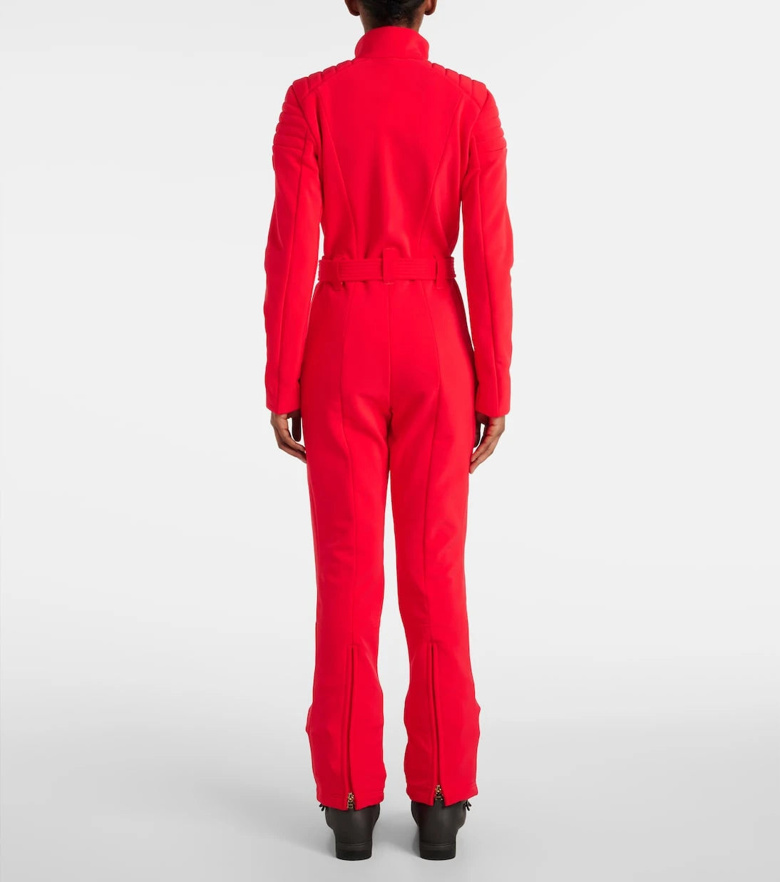 Bogner - Bond12 ski suit