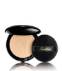 Guerlain Les Voilettes Translucent Compact Powder Mattifying Veil