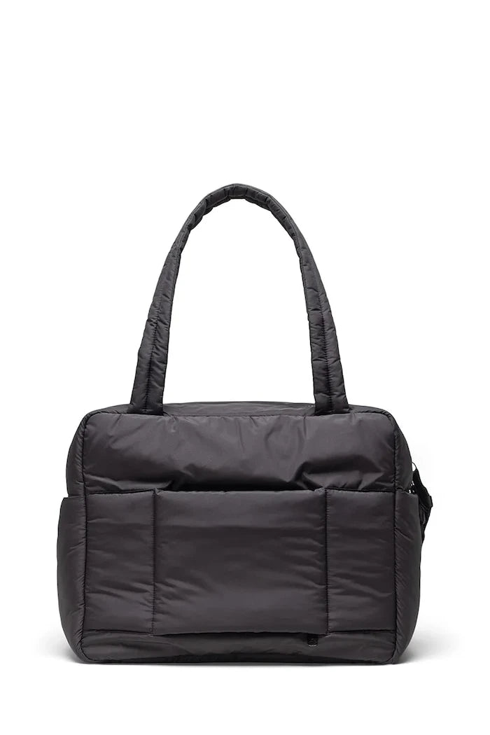 Herschel чанта Cloudform