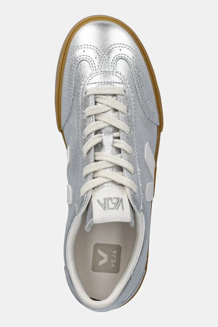Кожени маратонки Veja VOLLEY O.T.