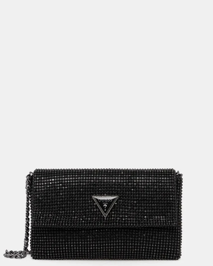 Guess ZALINA Clutch