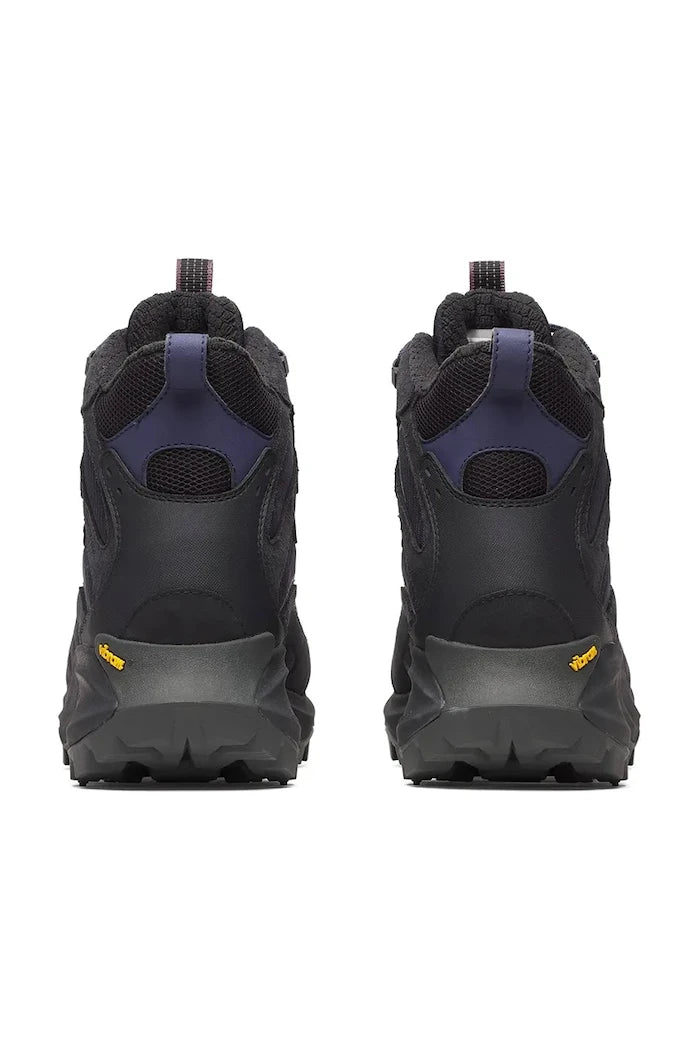 Обувки Merrell OAB SPEED 2 THERMO