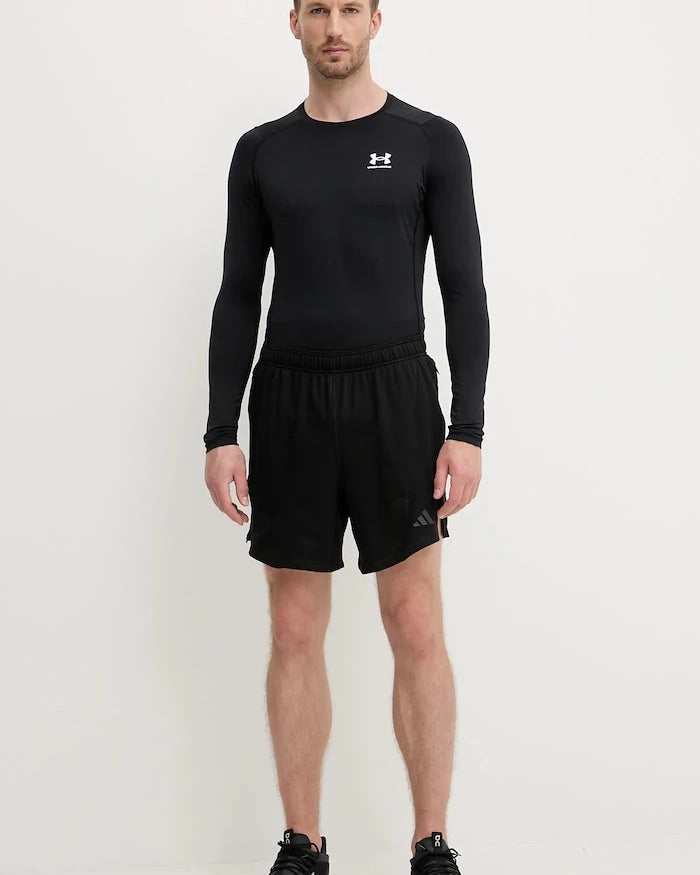Къс панталон за трениране adidas Performance Designed for Training