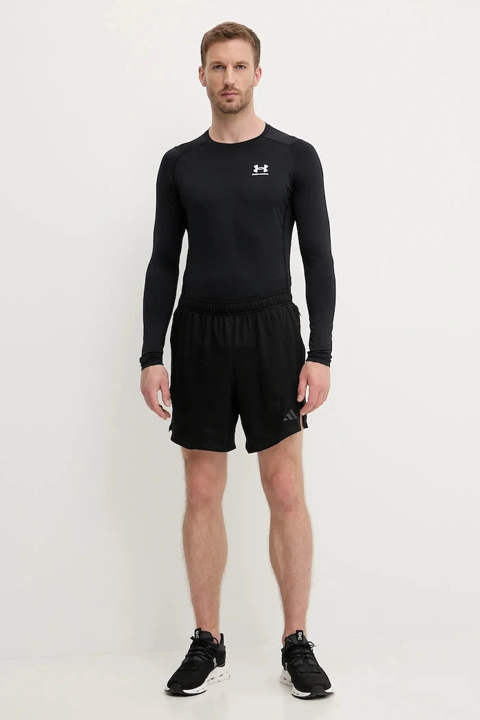 adidas Performance Antrenman İçin Tasarlanmış Kısa Şort