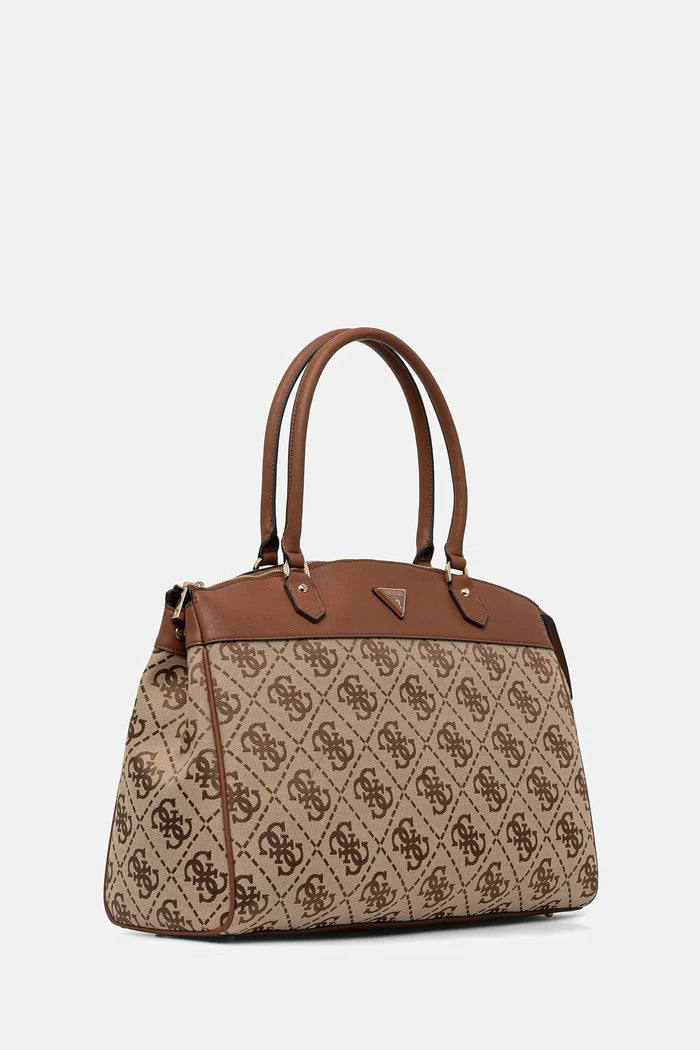 Guess kadın alışveriş çantası AUDREY