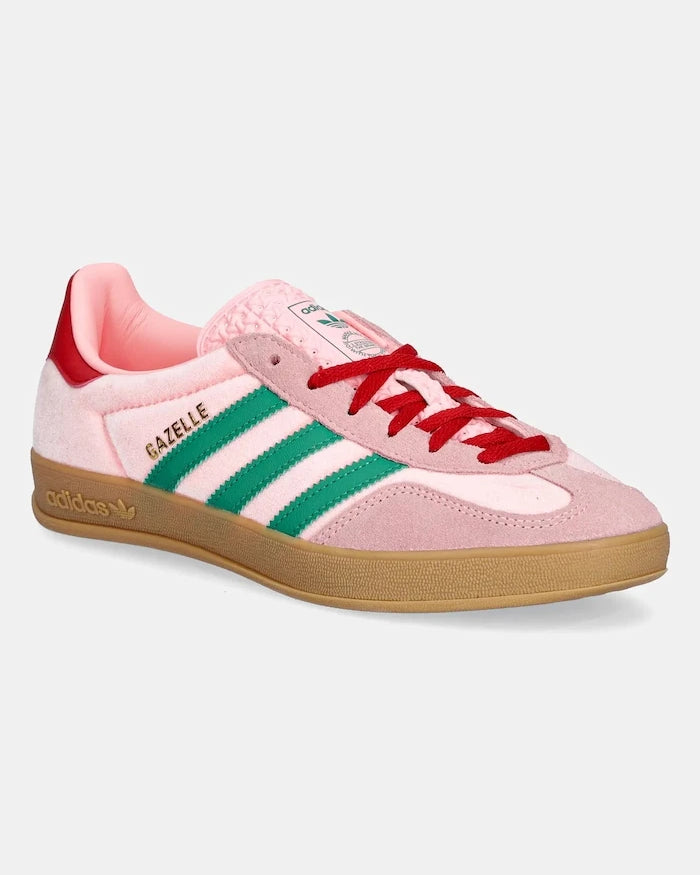 adidas Originals Gazelle Indoor