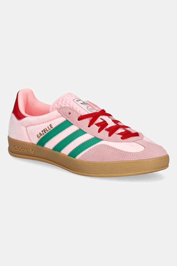 adidas Originals Gazelle Indoor