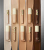 Gucci Concentré De Beauté Liquid Concealer