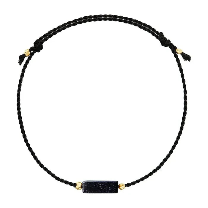 Kadın bilekliği Power of Success bracelet