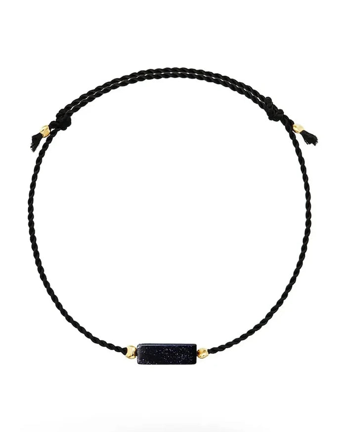 Kadın bilekliği Power of Success bracelet