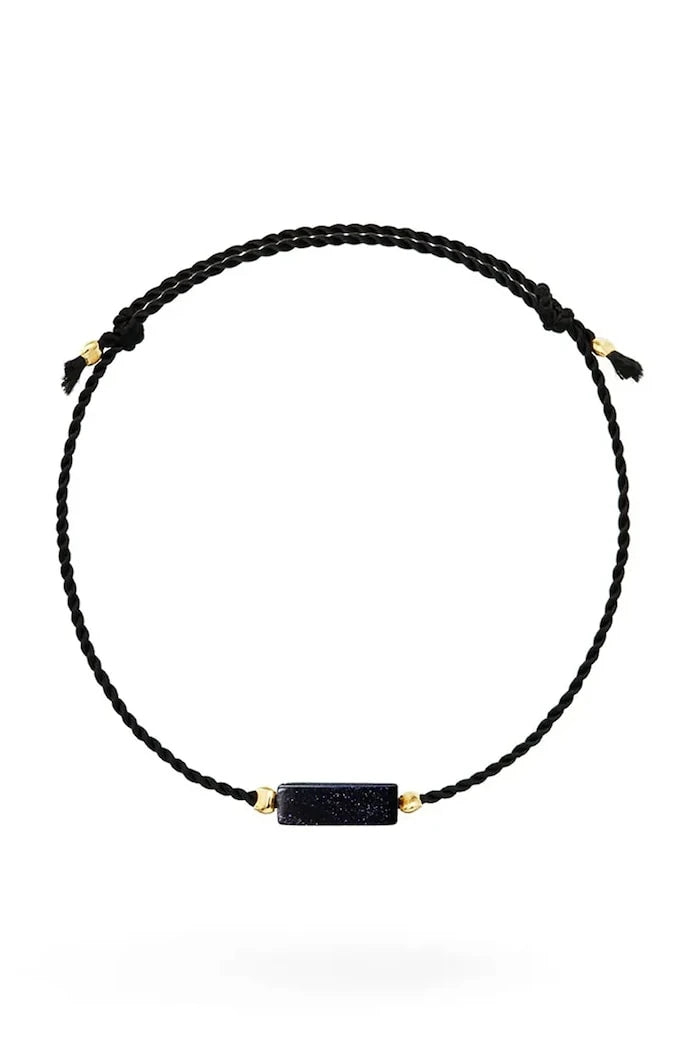 Kadın bilekliği Power of Success bracelet