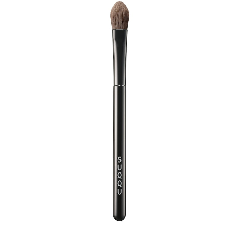 Suqqu Large Eyeshadow Brush