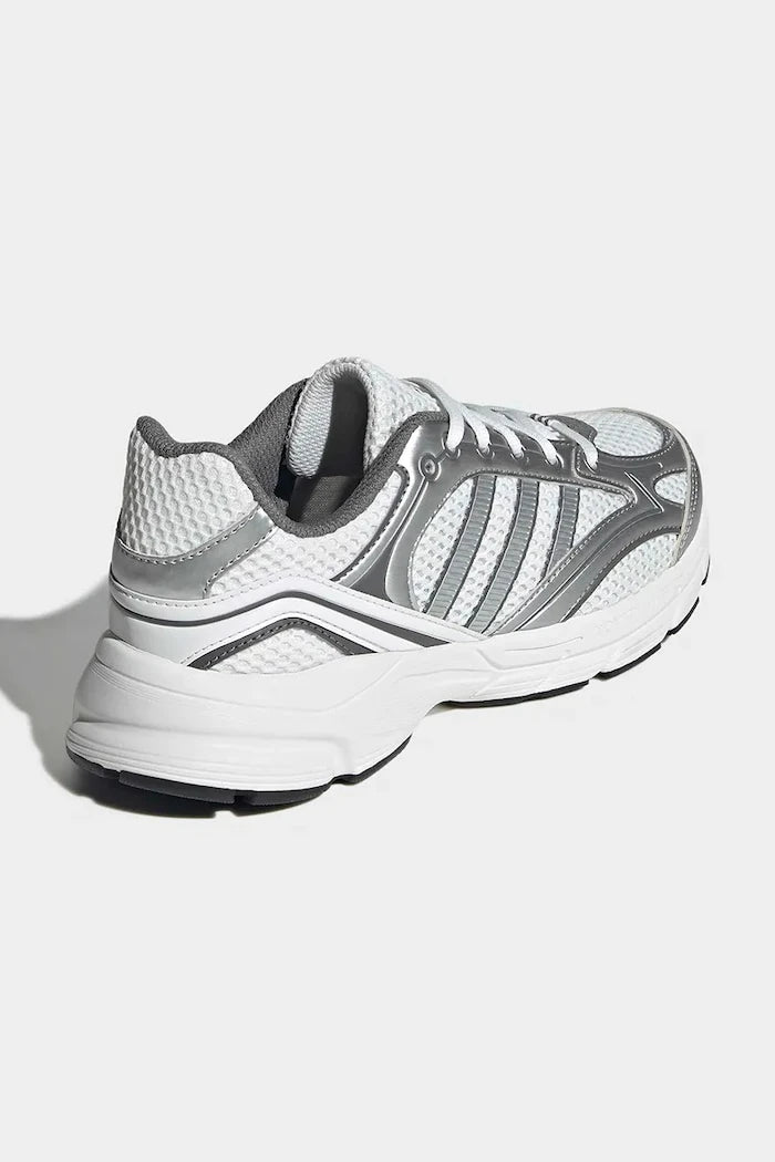 adidas SPIRITAIN маратонки за деца