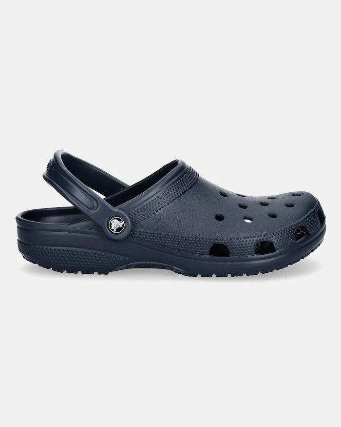 Crocs - Classic Sandalet