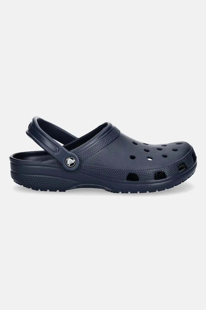 Crocs - Classic Sandalet