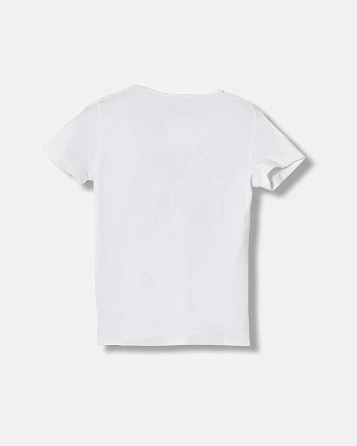 Çocuk Guess Tişört
