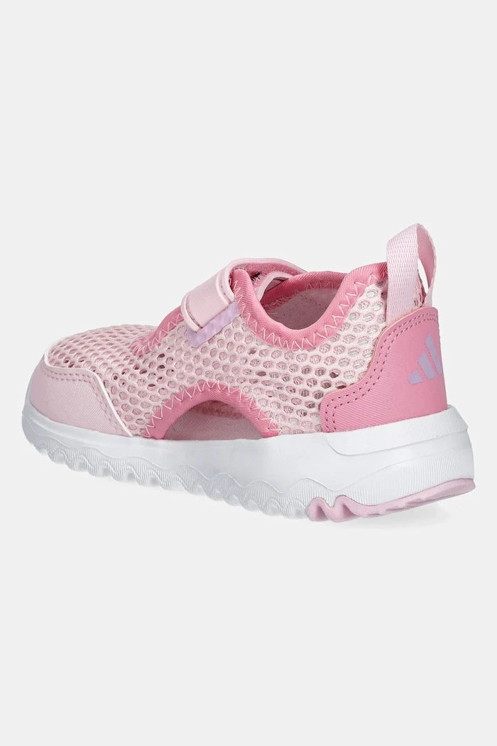 Детски маратонки adidas SUMMERFLEX