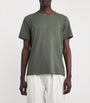RLX Ralph Lauren Cotton-Blend Performance T-Shirt