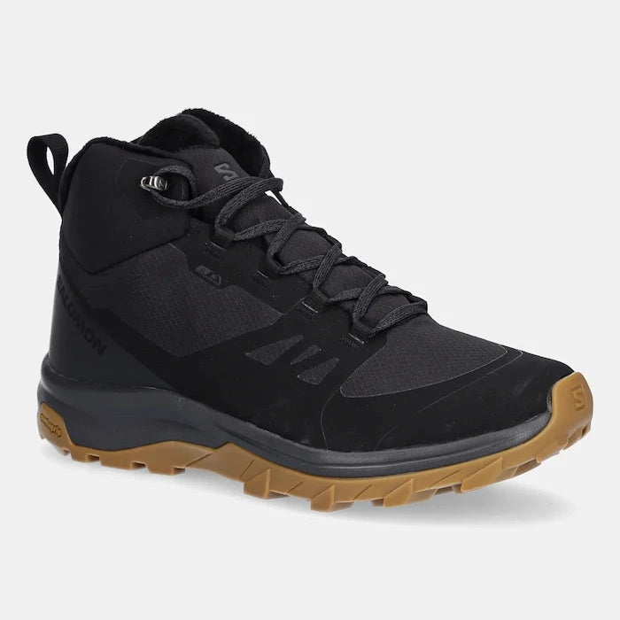 Salomon - Обувки Outsnap Cswp