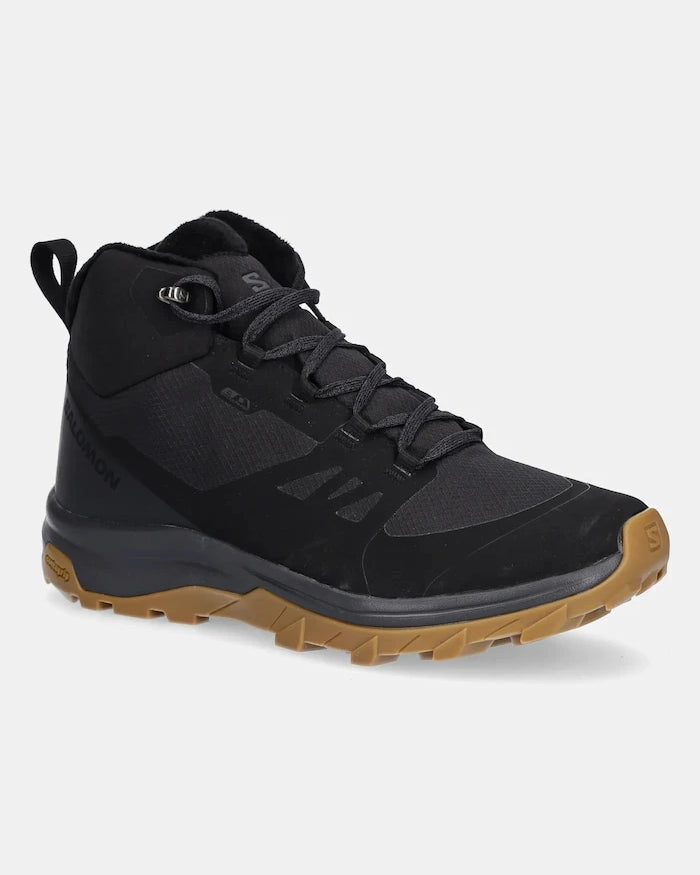 Salomon - Обувки Outsnap Cswp