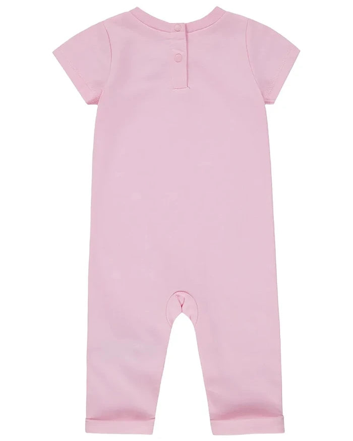 Converse Bebek Alt Pantolonu