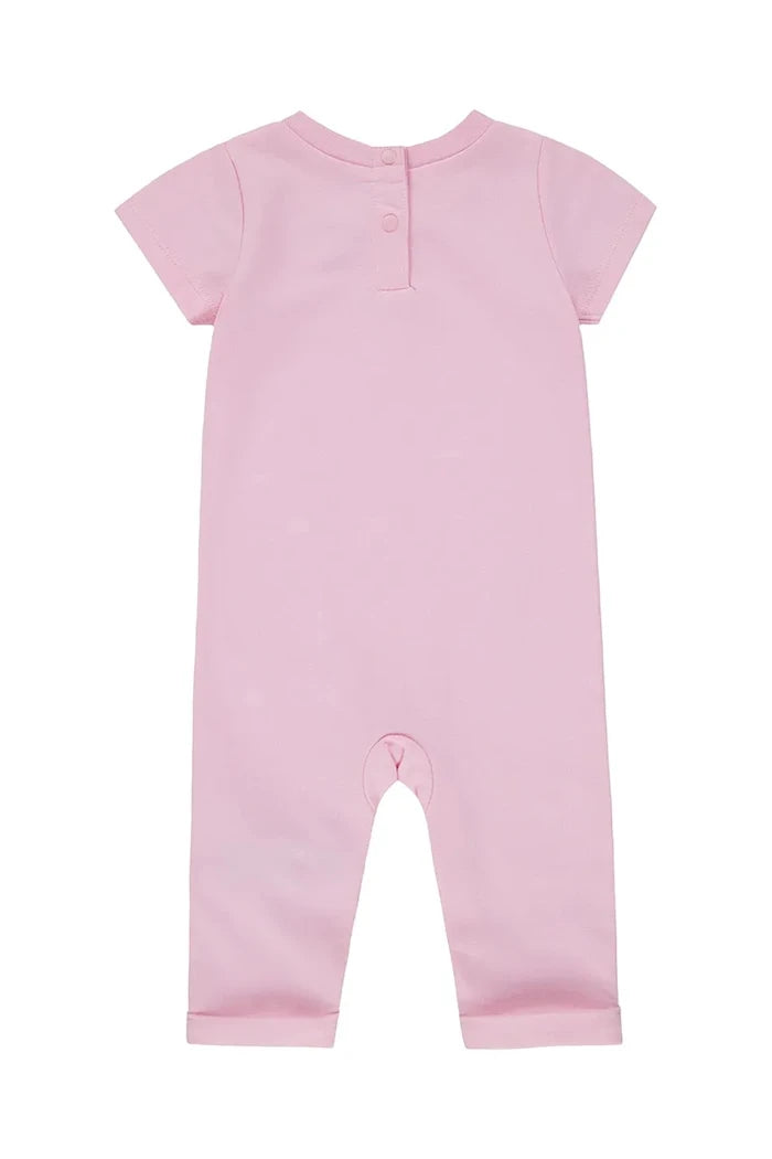 Converse Bebek Alt Pantolonu