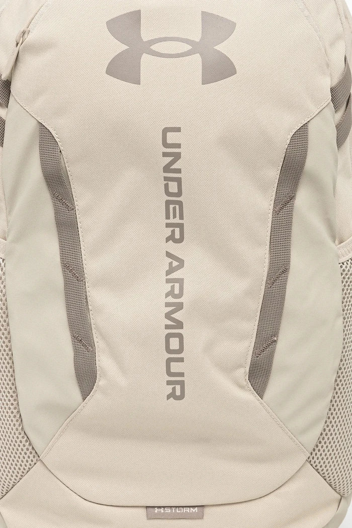Раница Under Armour