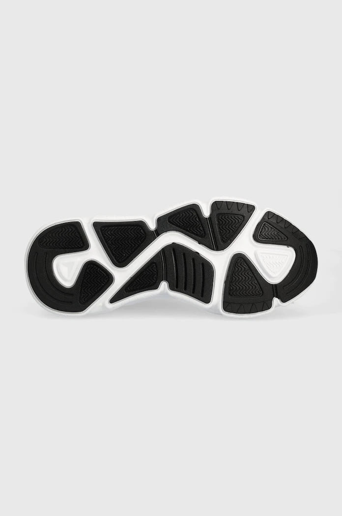 PLEIN SPORT Lo-Top Sneakers