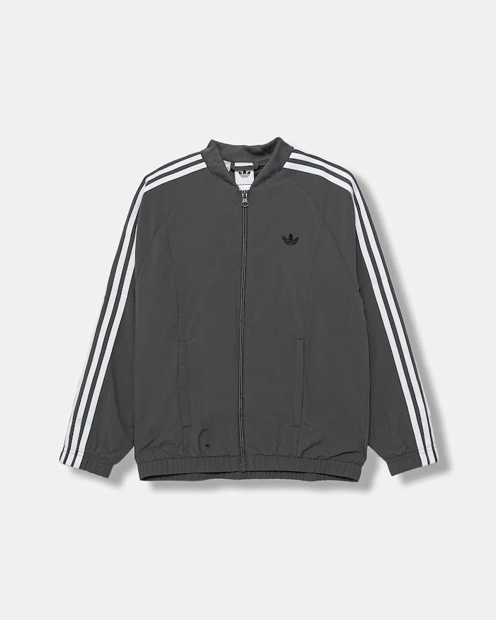 adidas Originals Çocuk Sweatshirt