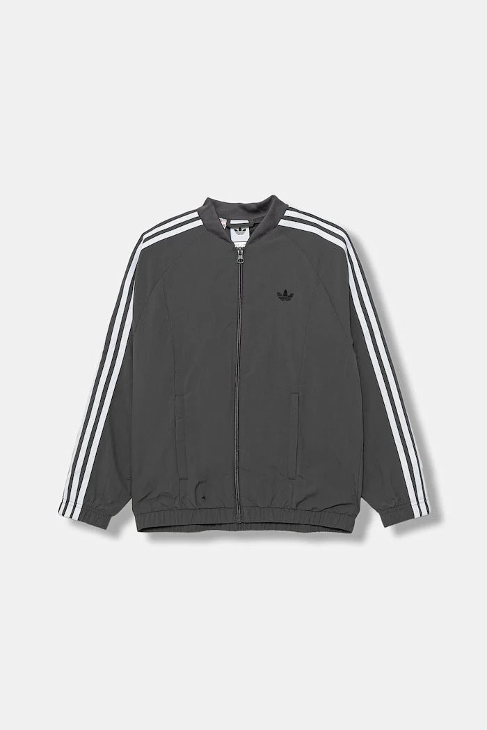 adidas Originals Çocuk Sweatshirt