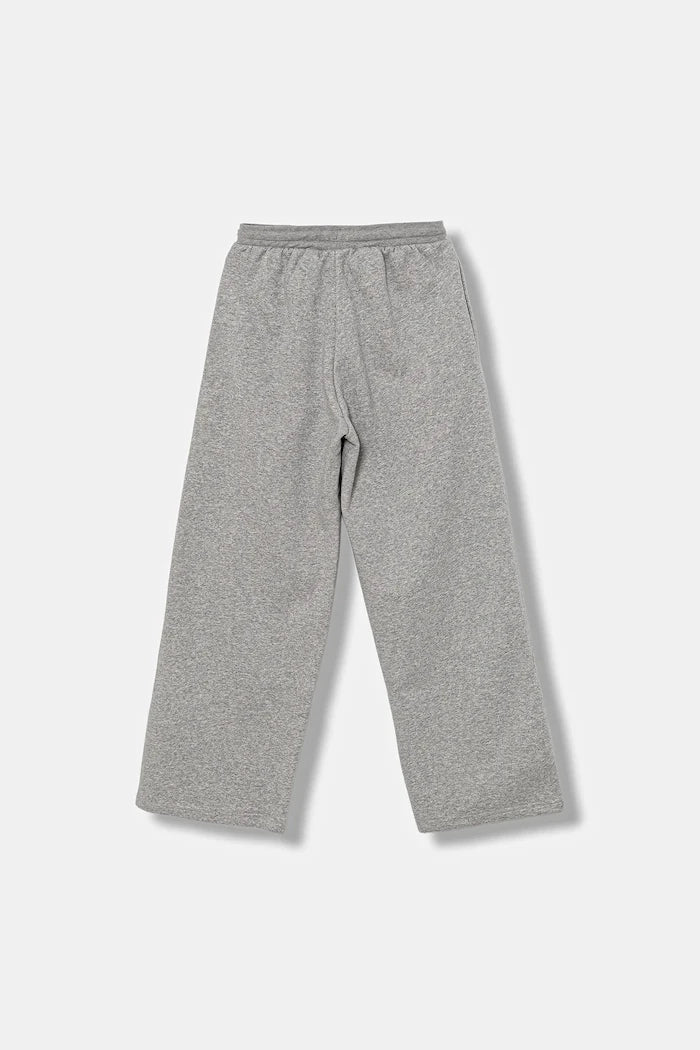 Çocuk spor pantolonu adidas Originals