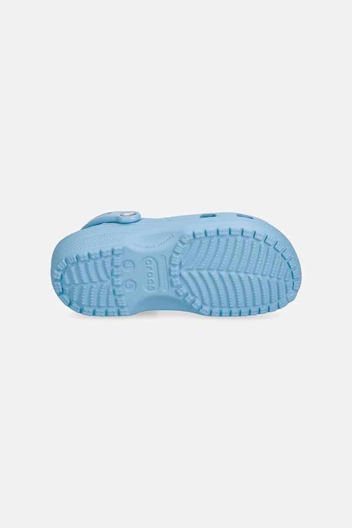 Crocs Çocuk CLASSIC KIDS CLOG