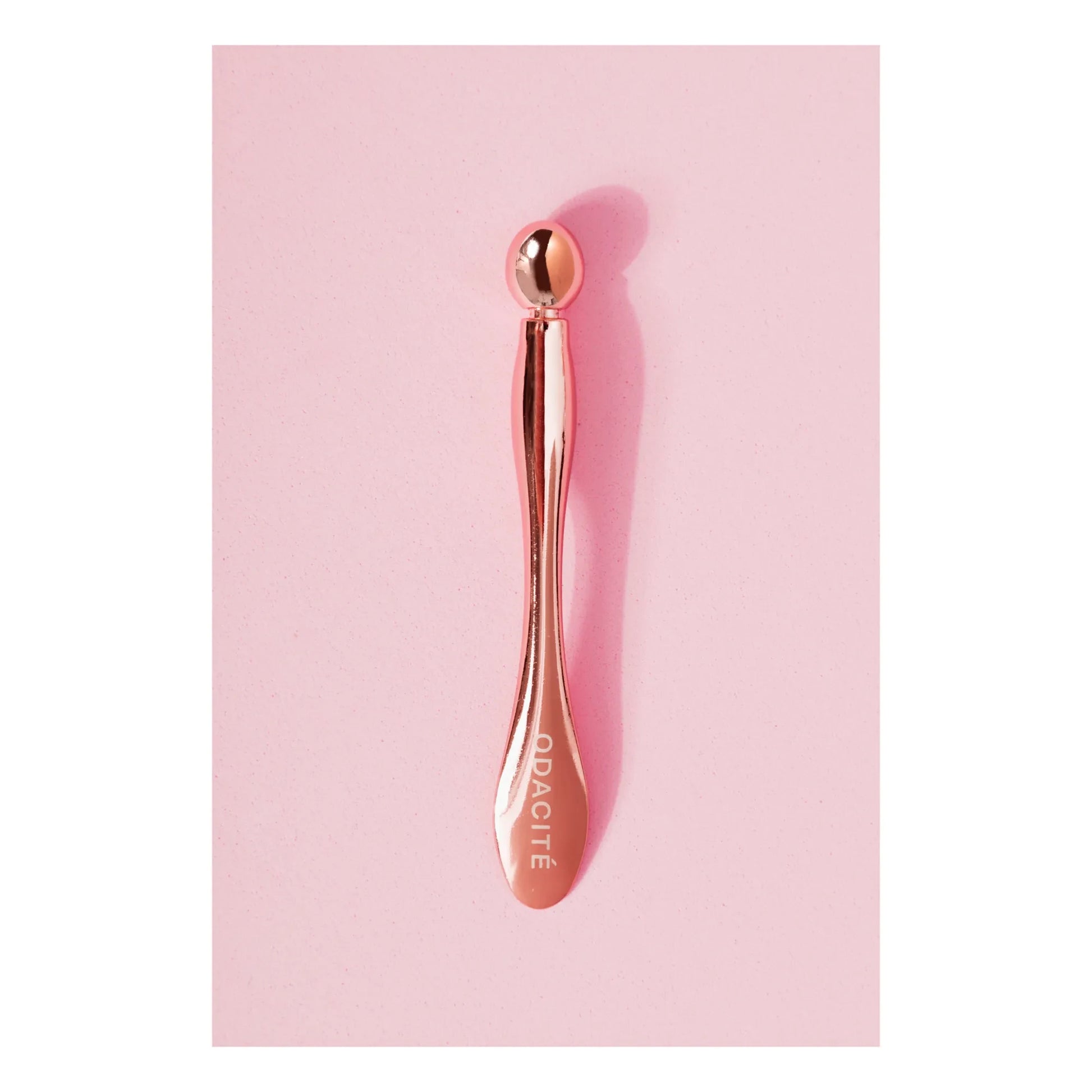 Odacité - Mon Ami Facial Acupressure Beauty Tool