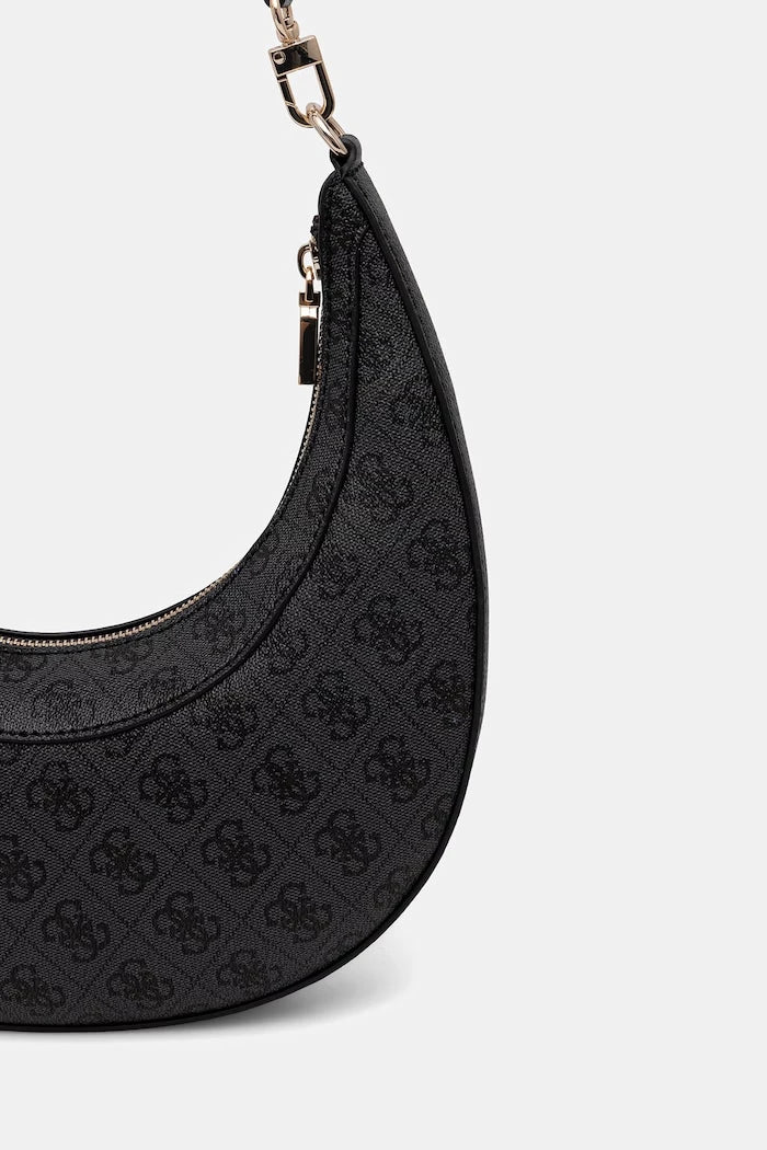 Guess kadın LINDSEY hobo çanta