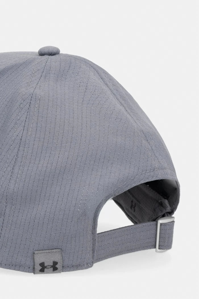 Under Armour erkek beyzbol şapkası