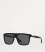 Injected 0GC001850 Sunglasses